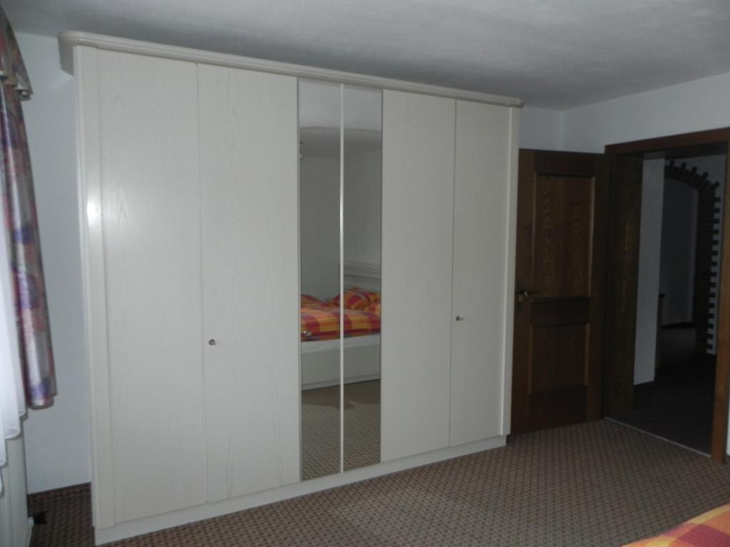 Ferienwohnung Schautzgy Ройтте Номер фото