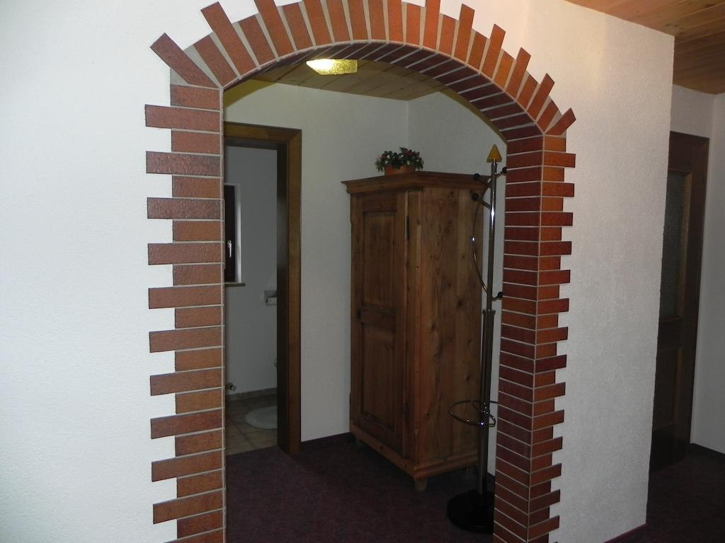 Ferienwohnung Schautzgy Ройтте Номер фото